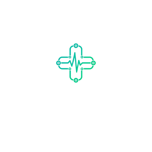 Braven Solutions